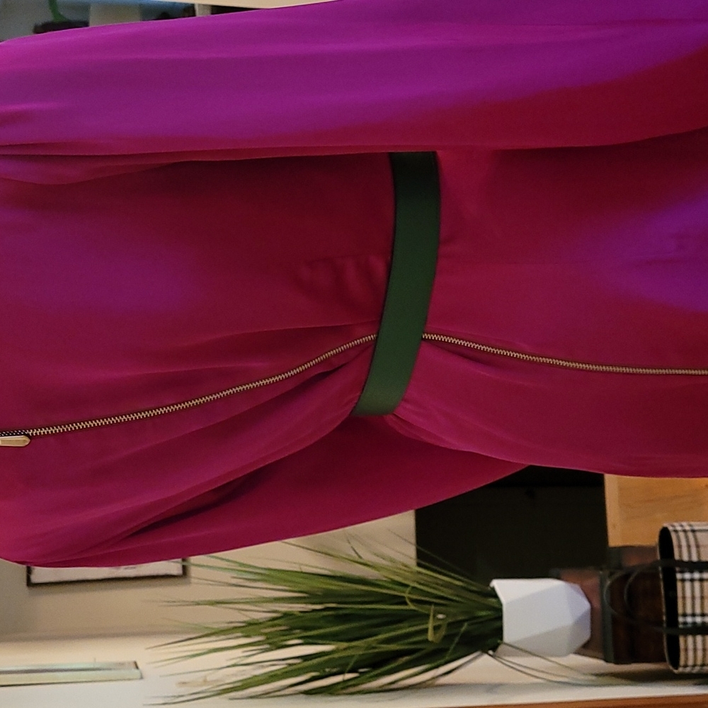 Cache Dress - image 4